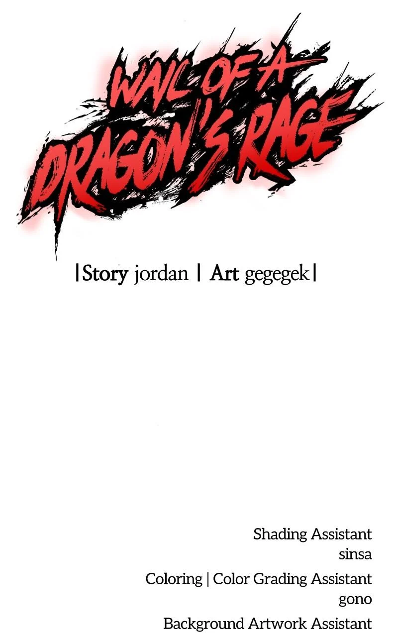 Page 109 of Chapter 57