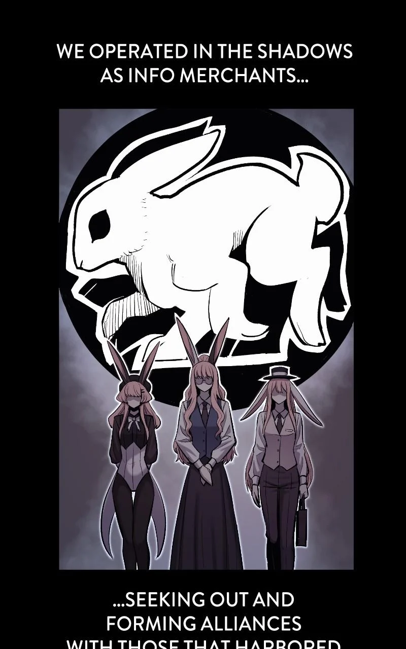 Page 13 of Chapter 57