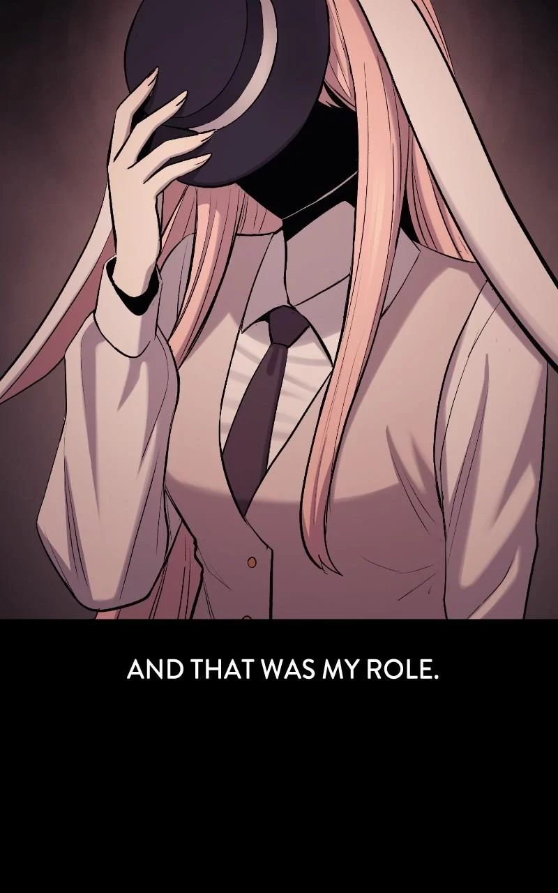 Page 15 of Chapter 57