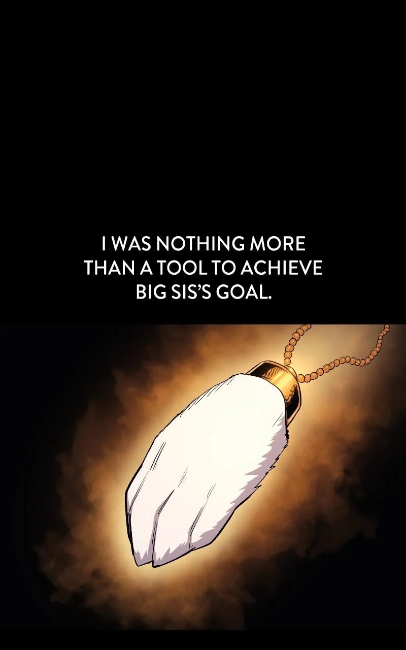 Page 16 of Chapter 57