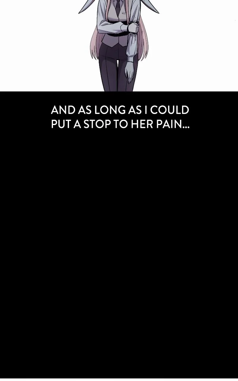 Page 18 of Chapter 57