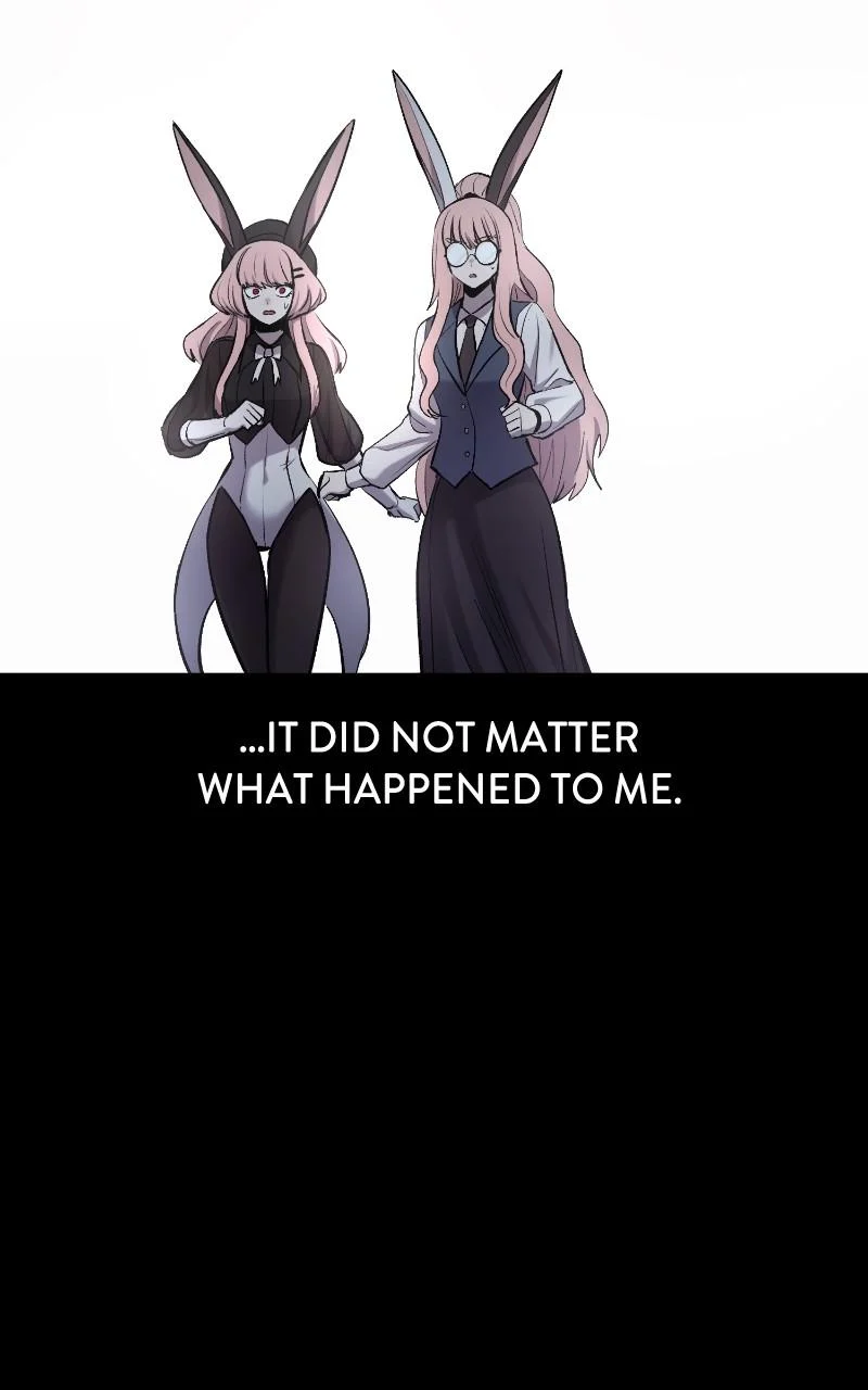 Page 19 of Chapter 57