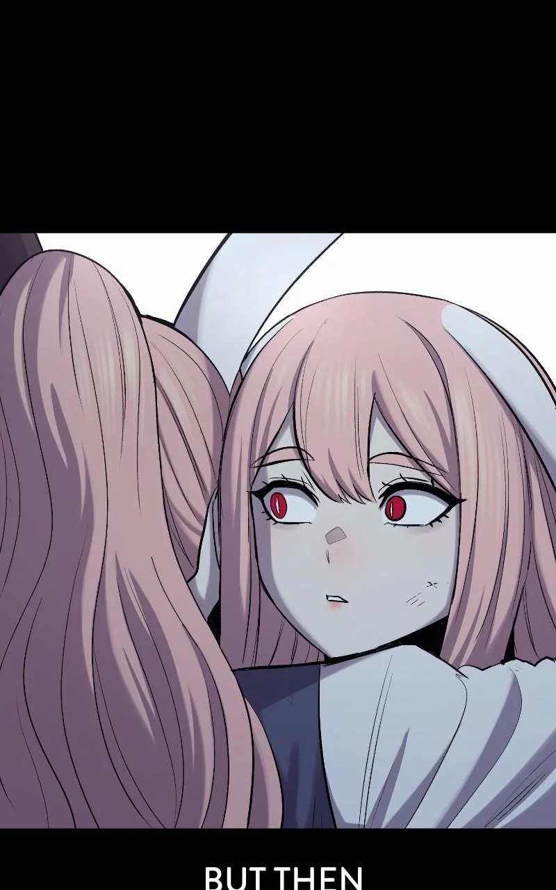 Page 21 of Chapter 57