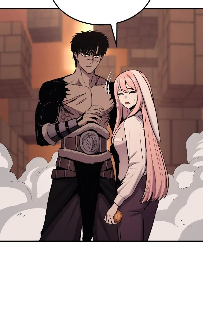 Page 27 of Chapter 57