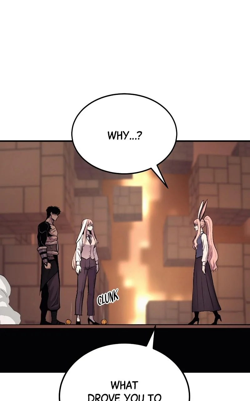 Page 28 of Chapter 57