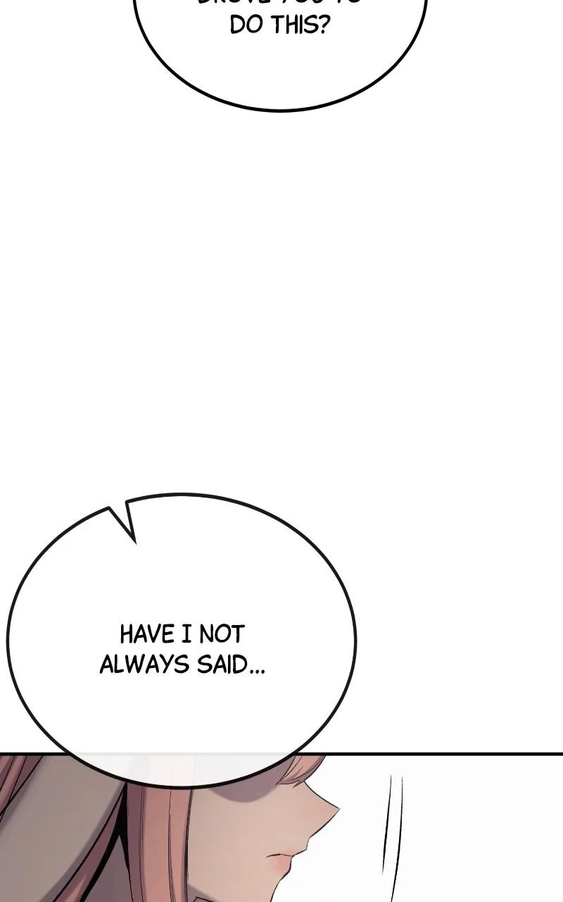 Page 29 of Chapter 57