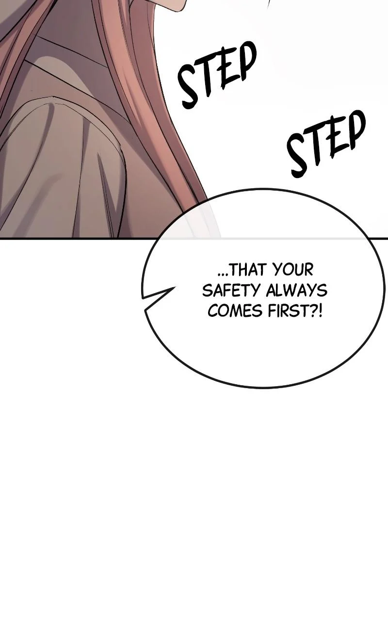 Page 30 of Chapter 57