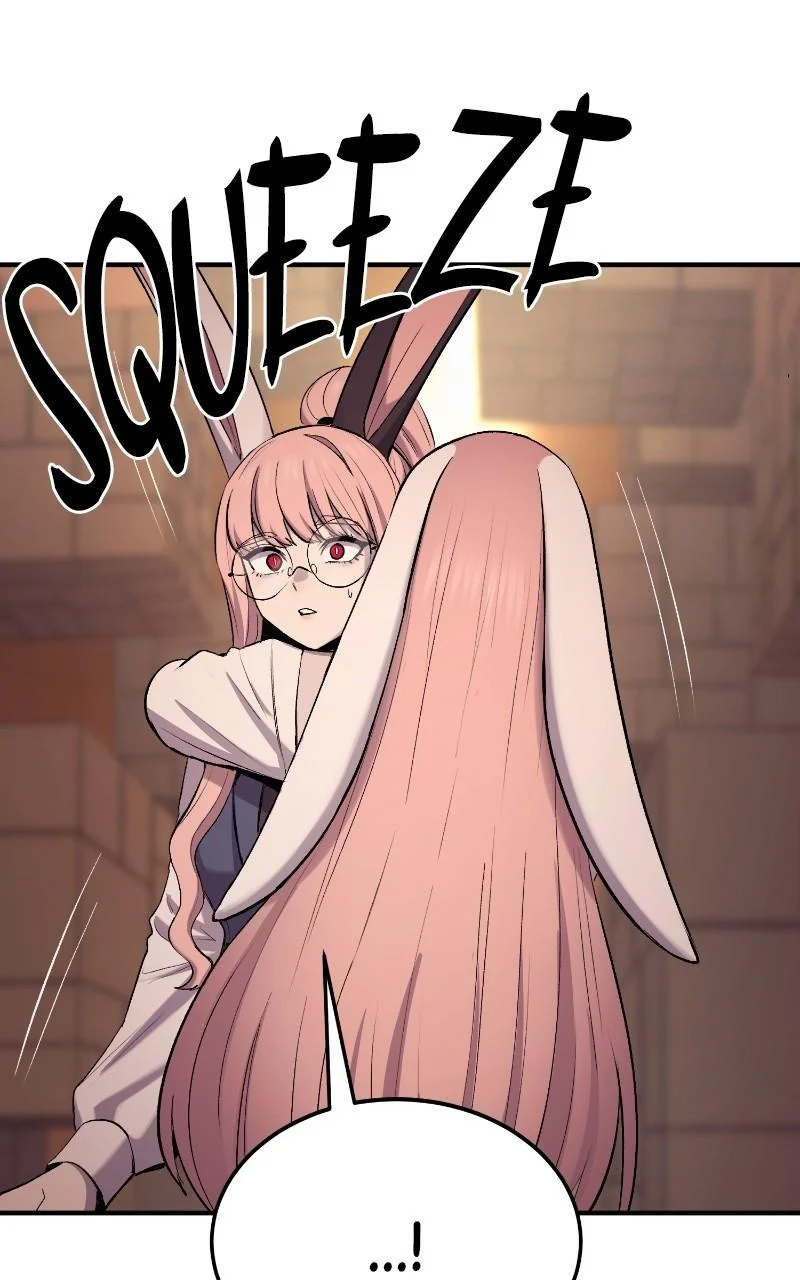 Page 31 of Chapter 57