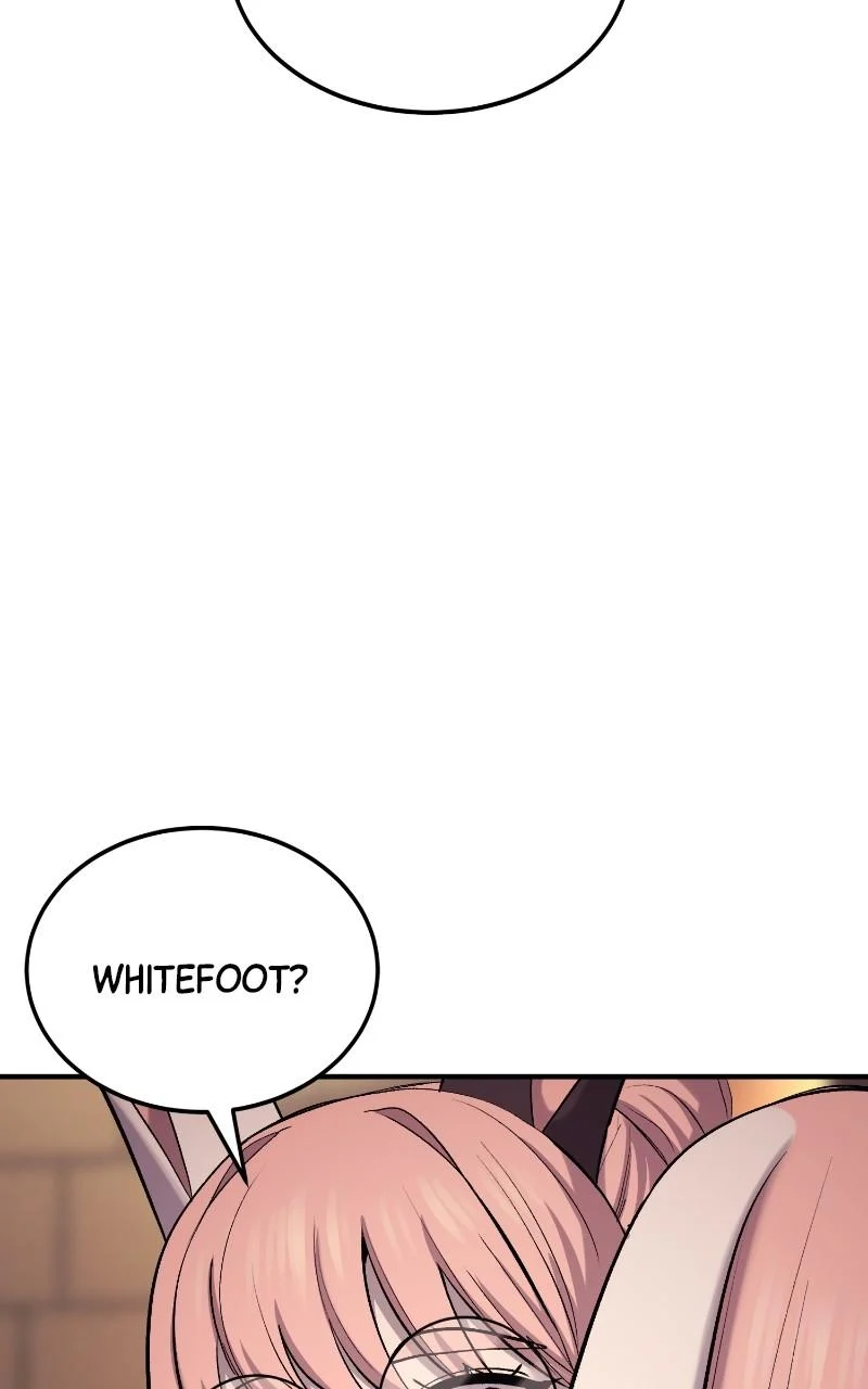 Page 32 of Chapter 57