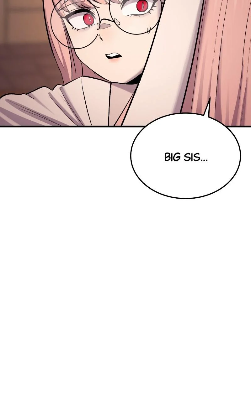 Page 33 of Chapter 57