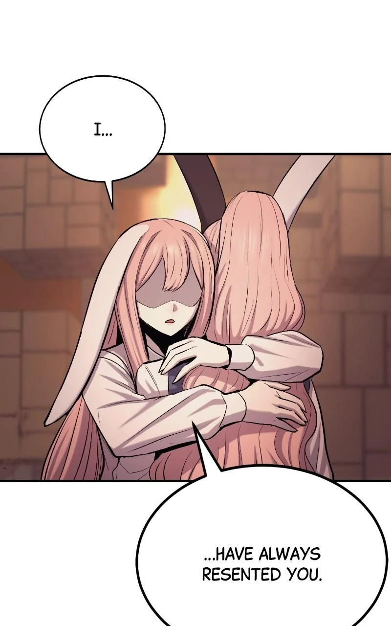 Page 34 of Chapter 57
