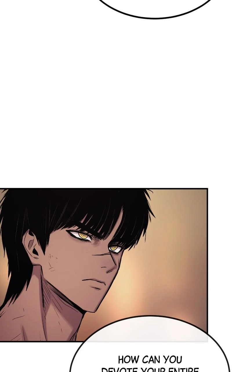 Page 35 of Chapter 57