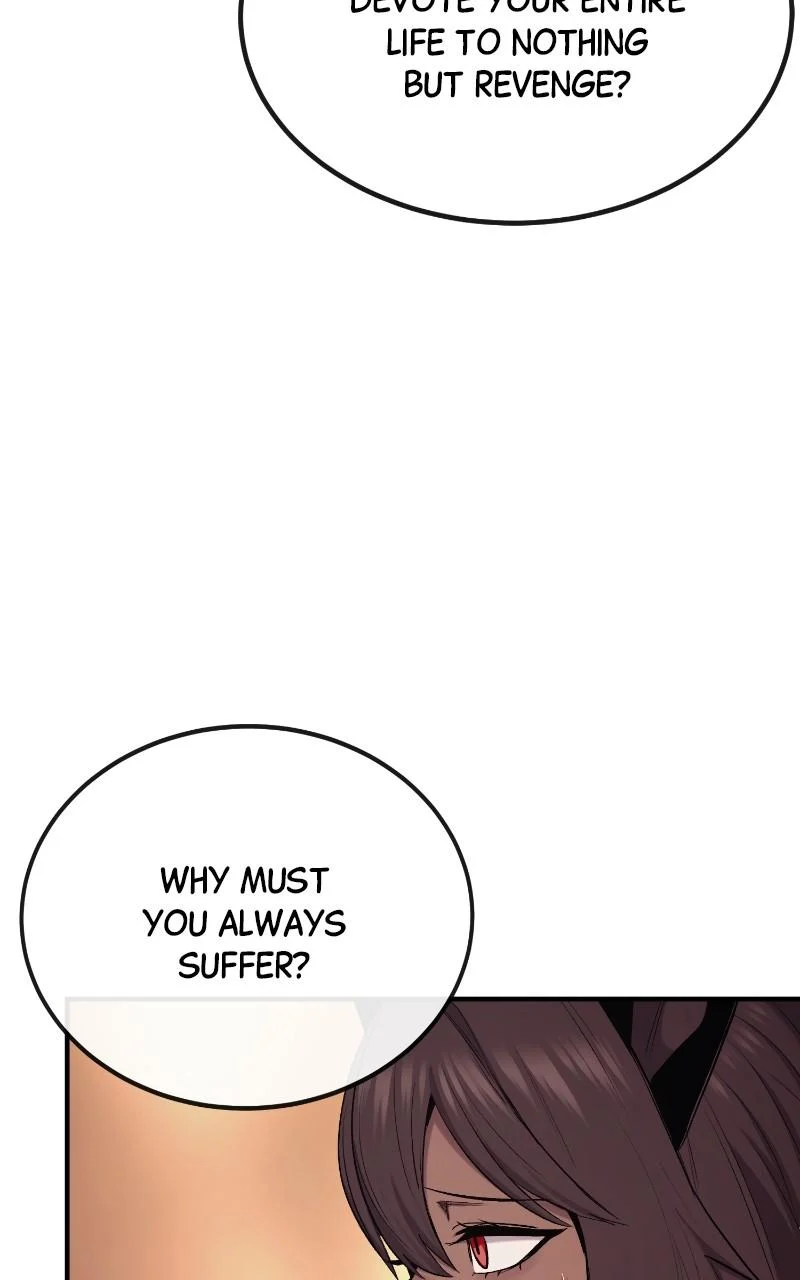 Page 36 of Chapter 57