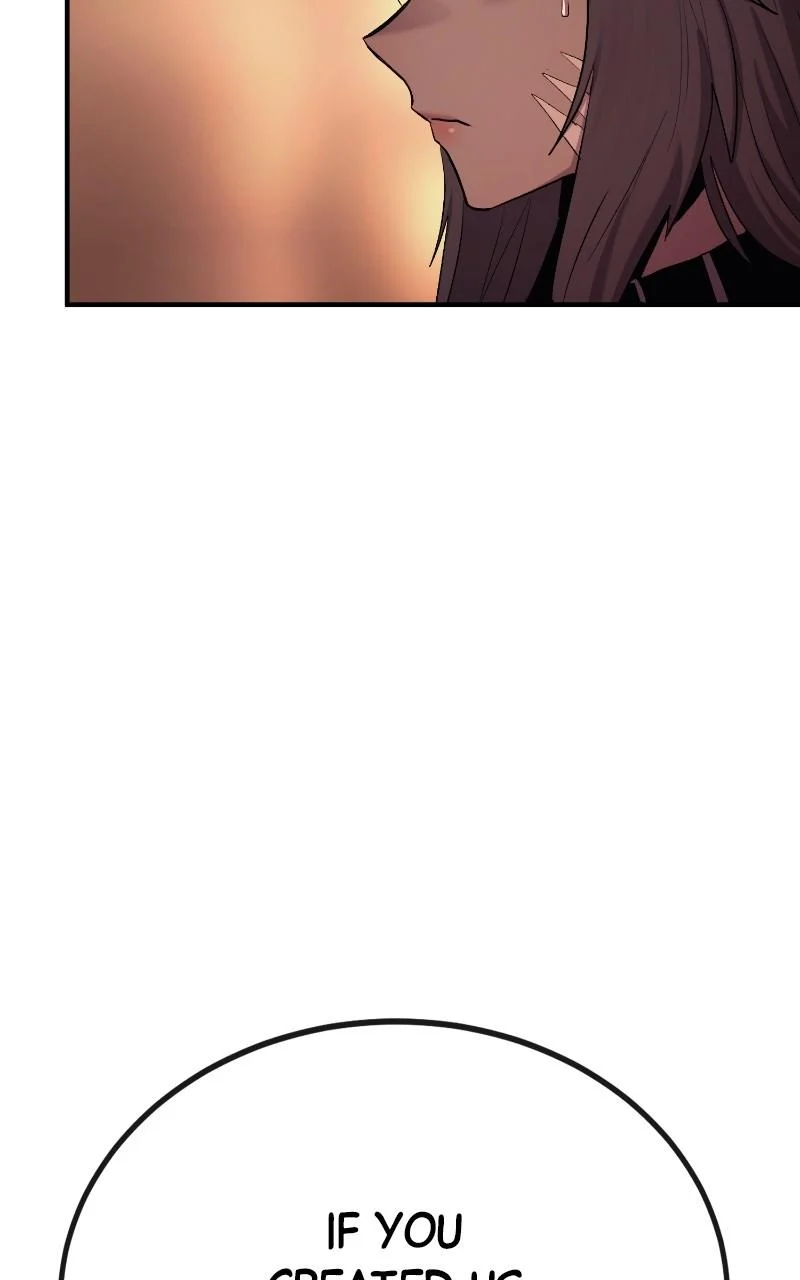 Page 37 of Chapter 57