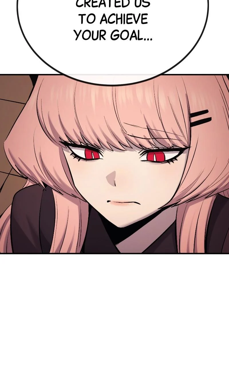 Page 38 of Chapter 57