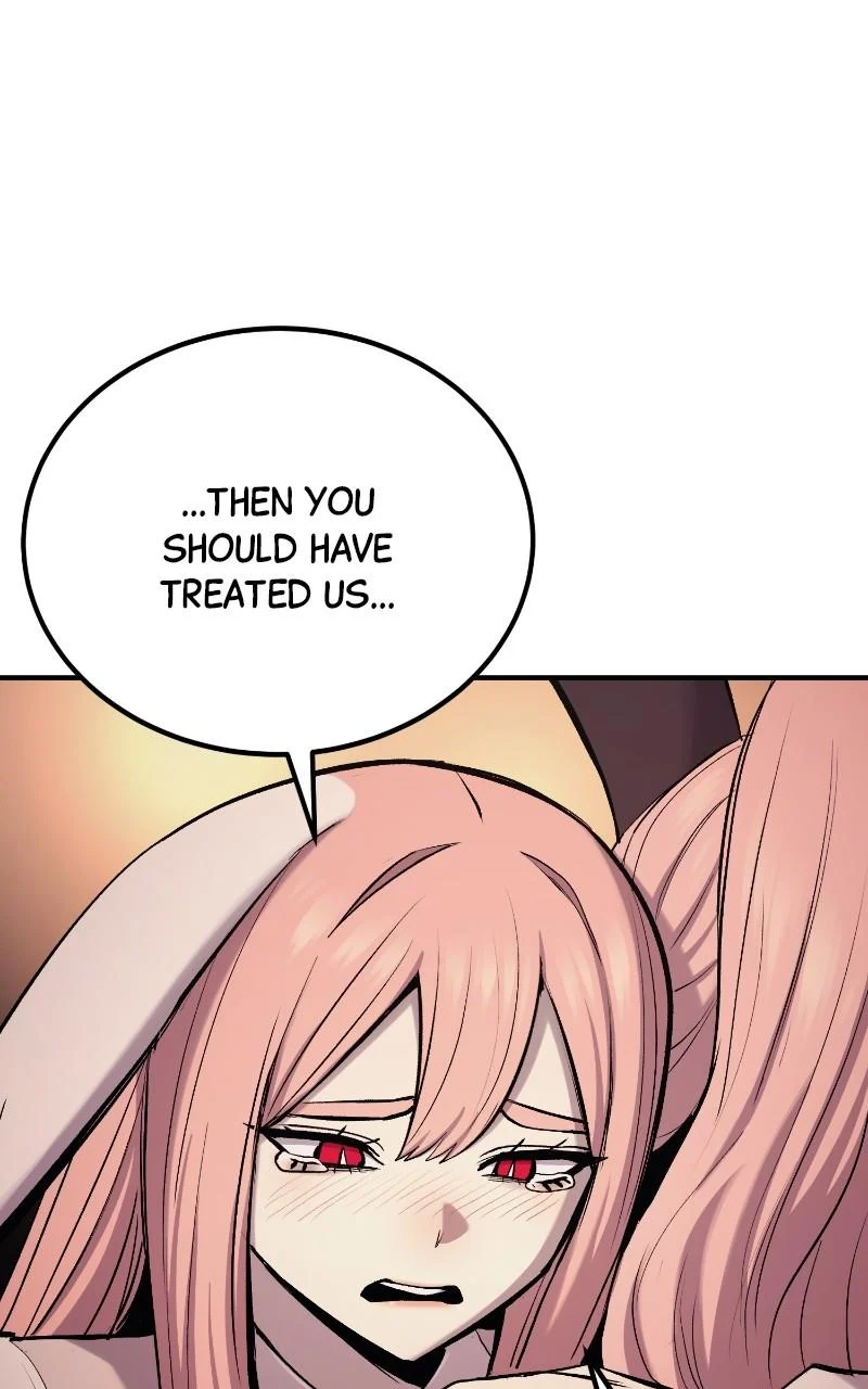 Page 39 of Chapter 57