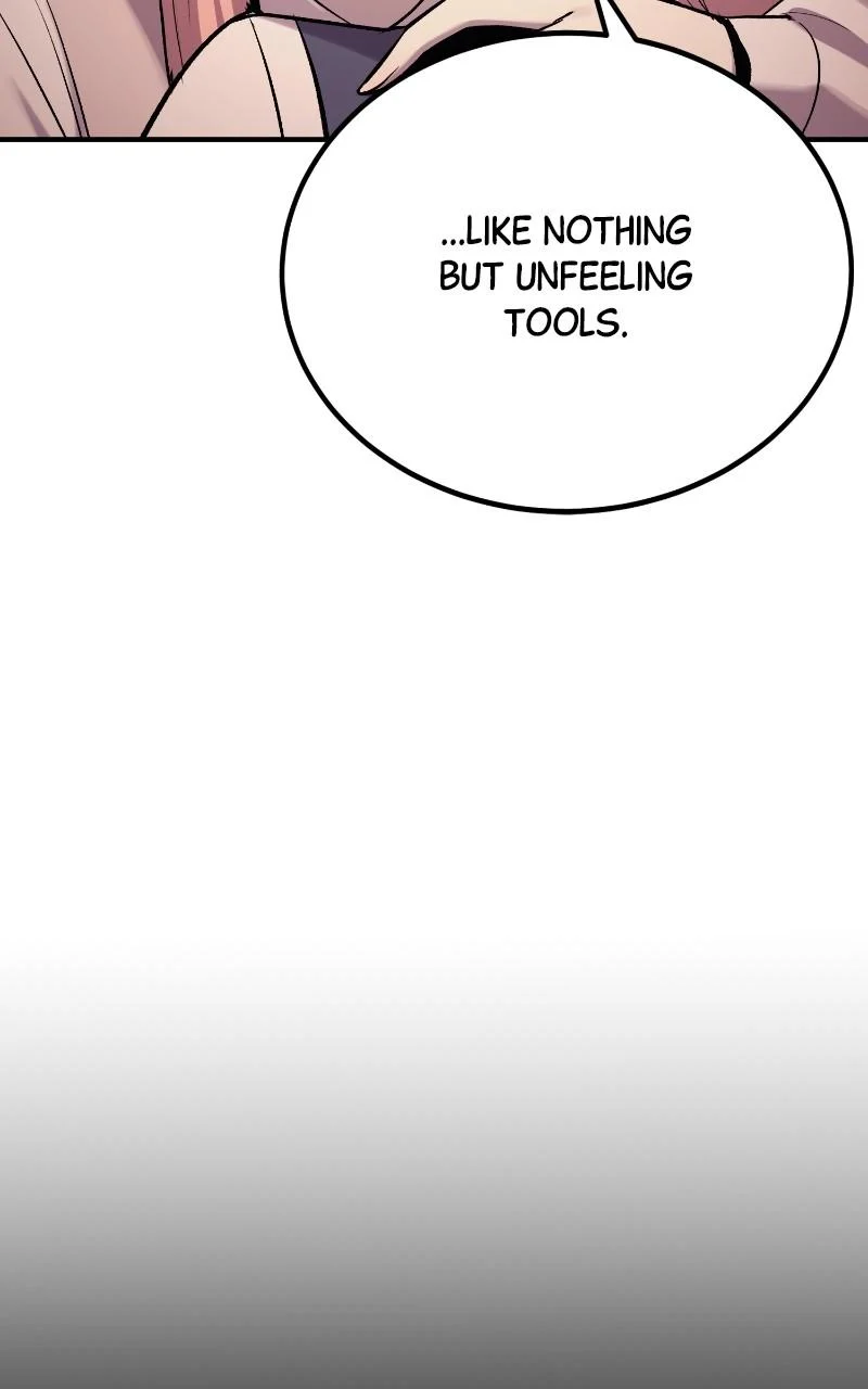 Page 40 of Chapter 57