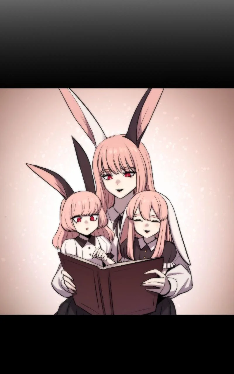 Page 41 of Chapter 57
