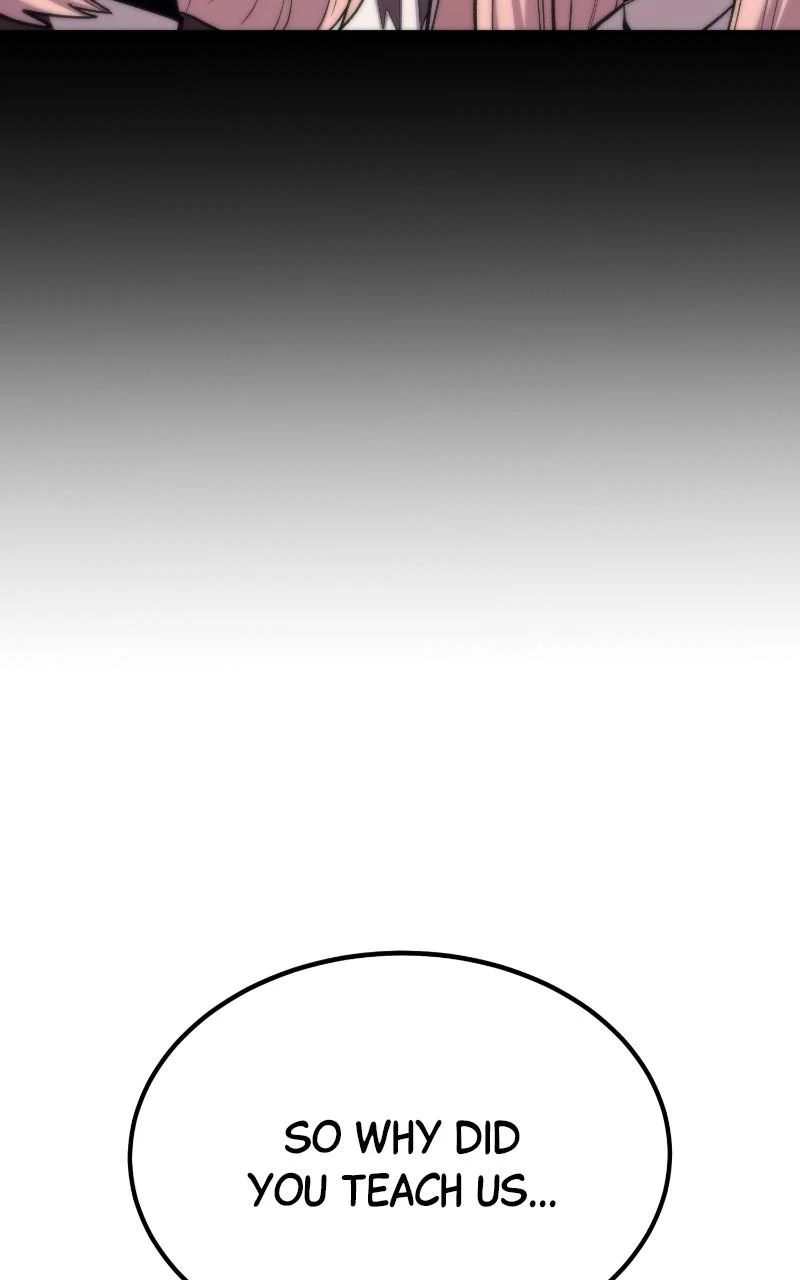 Page 43 of Chapter 57