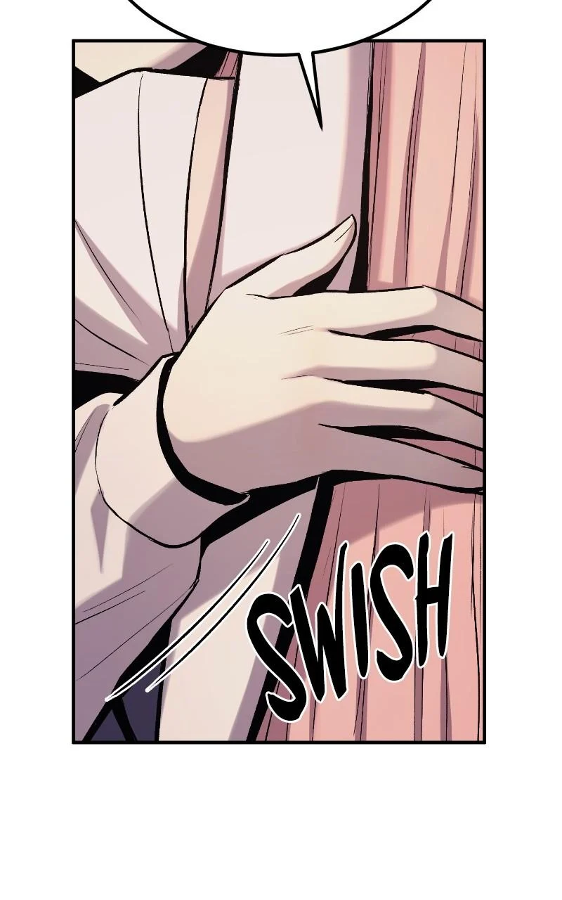 Page 44 of Chapter 57