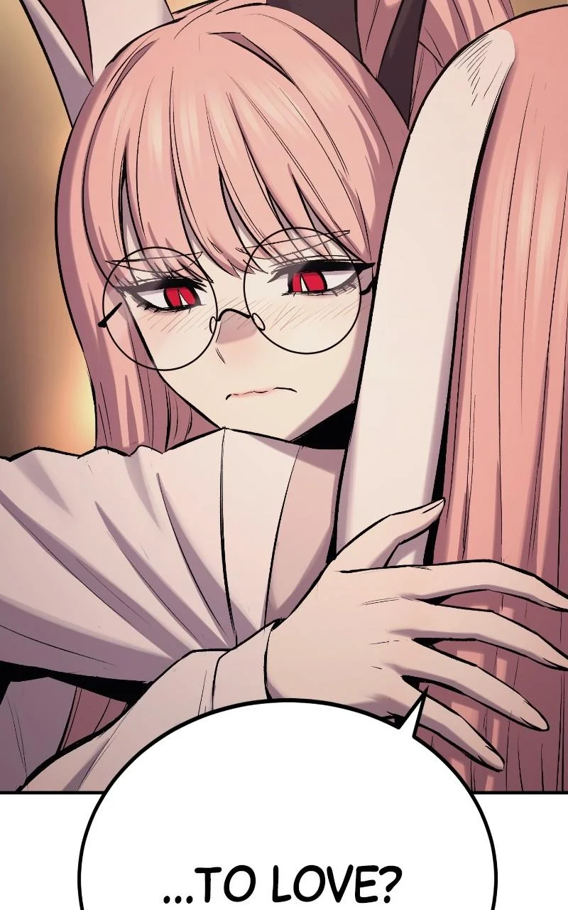 Page 46 of Chapter 57