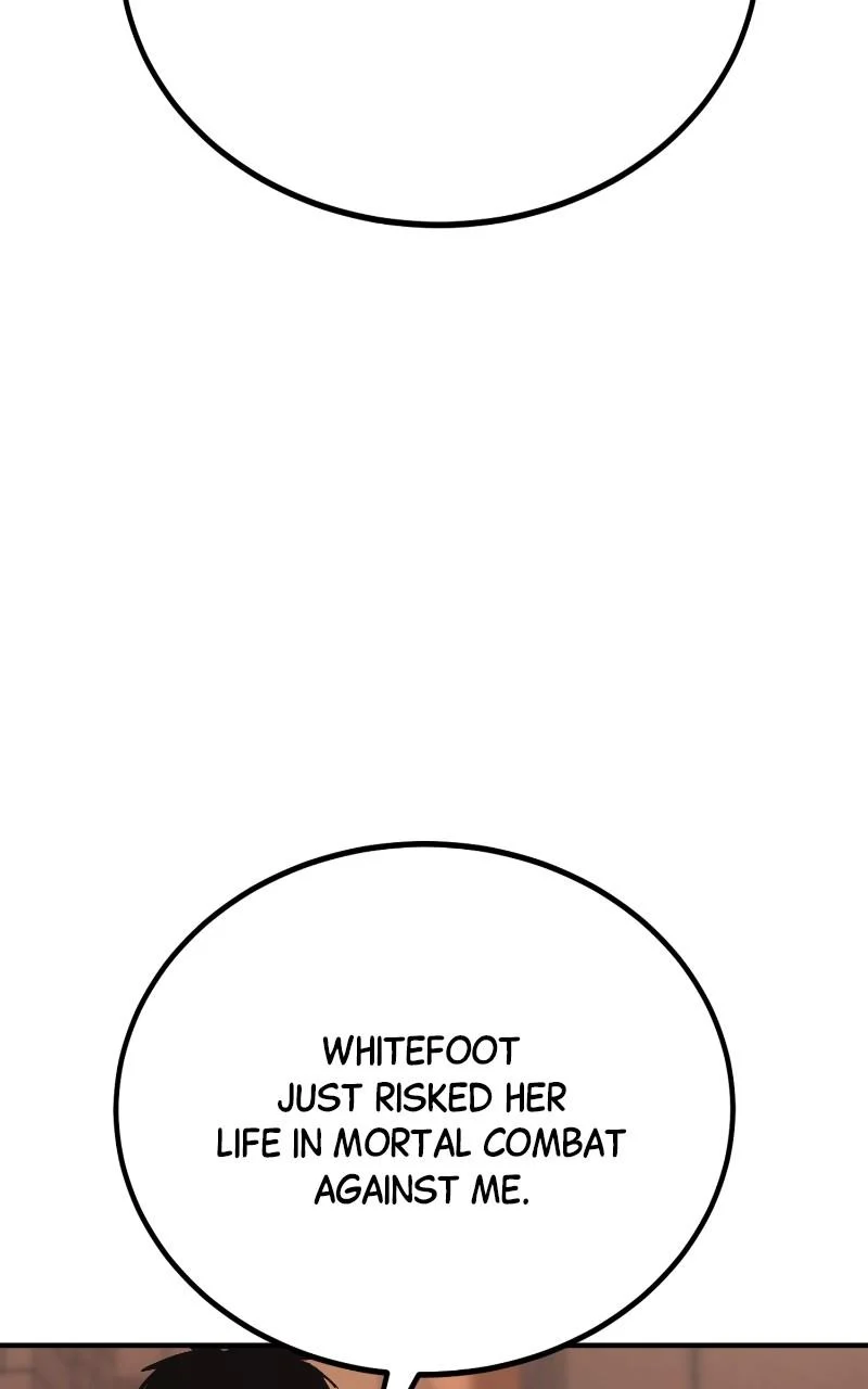 Page 47 of Chapter 57