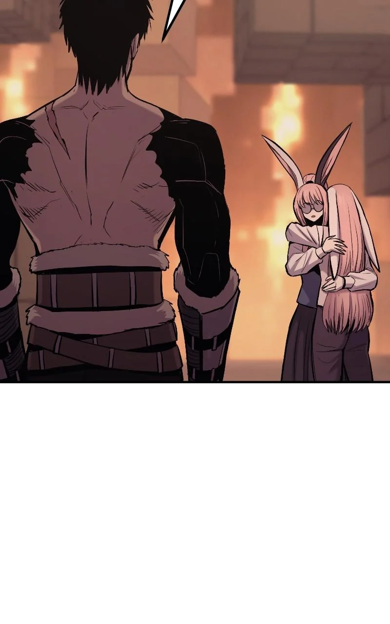 Page 48 of Chapter 57