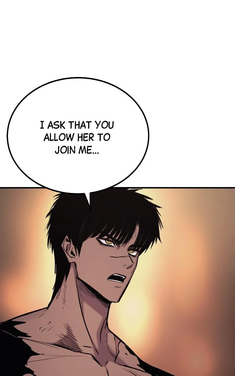 Page 49 of Chapter 57
