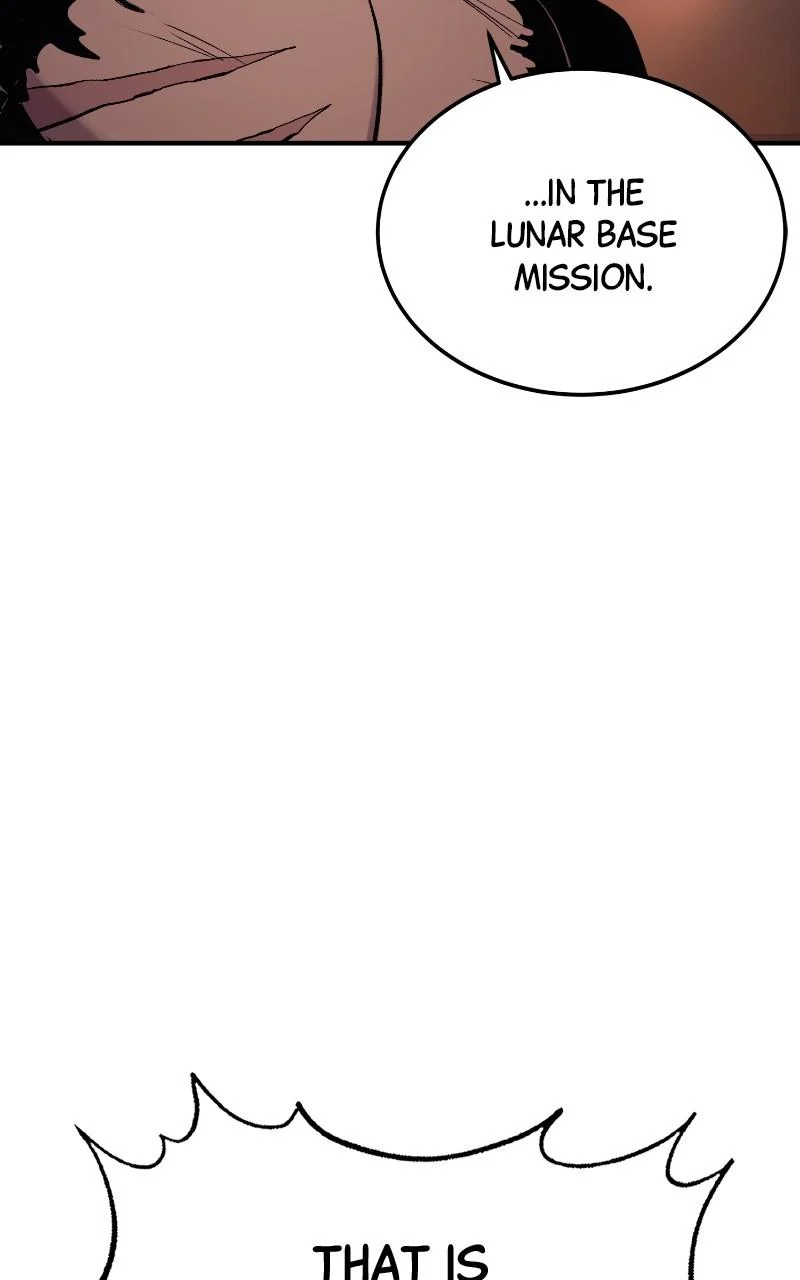 Page 50 of Chapter 57