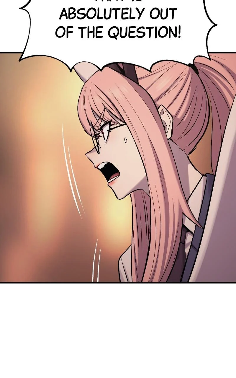 Page 51 of Chapter 57