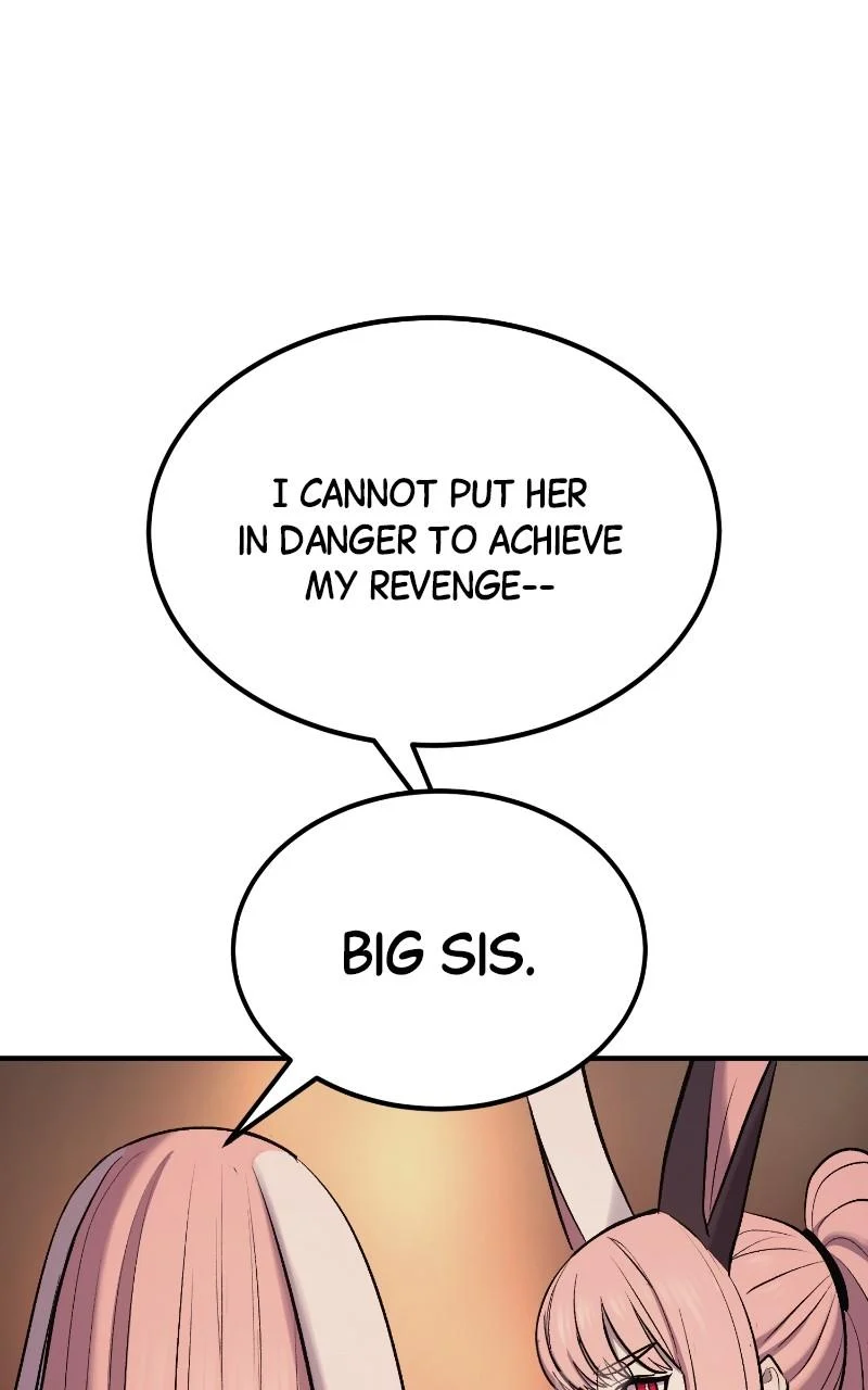 Page 52 of Chapter 57