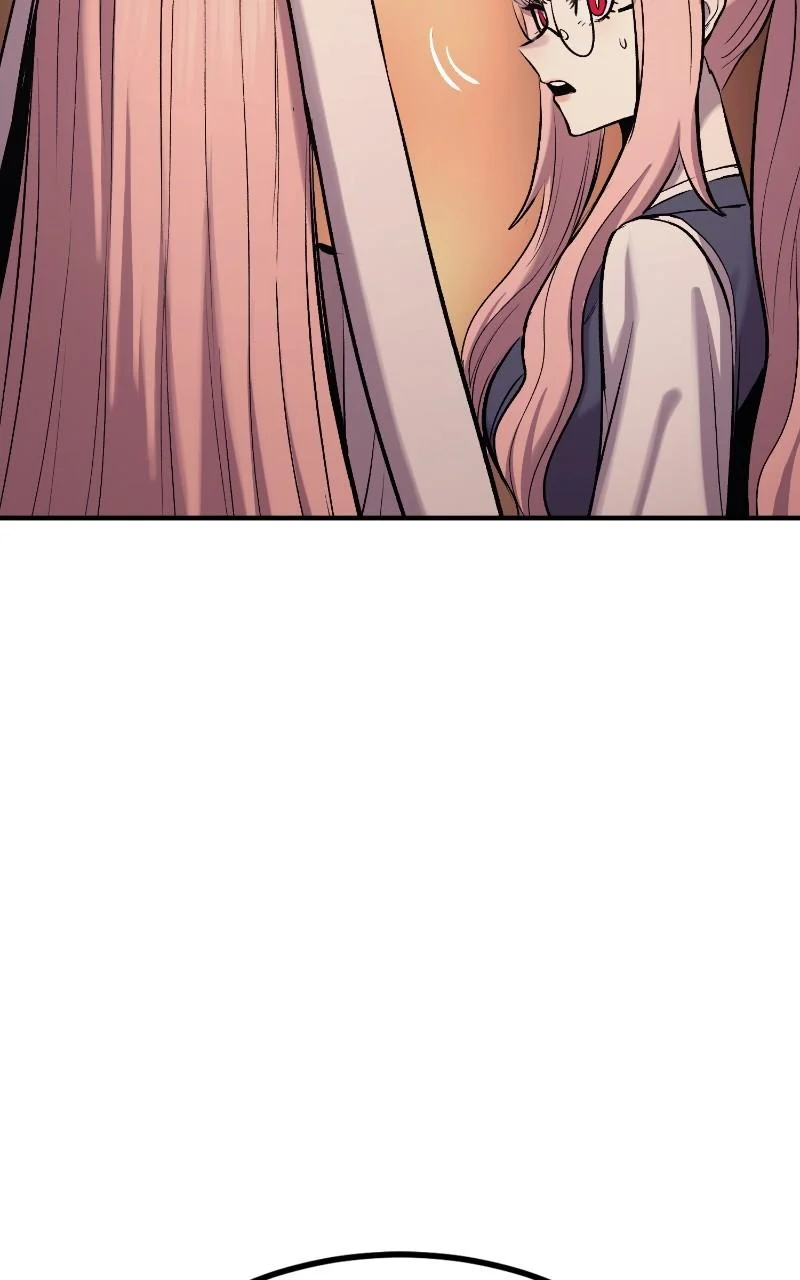 Page 53 of Chapter 57