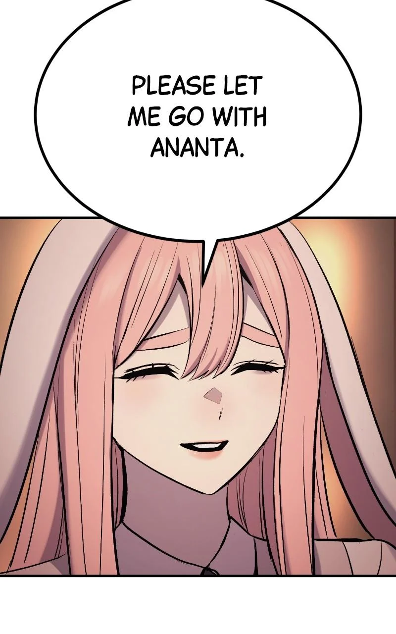 Page 54 of Chapter 57