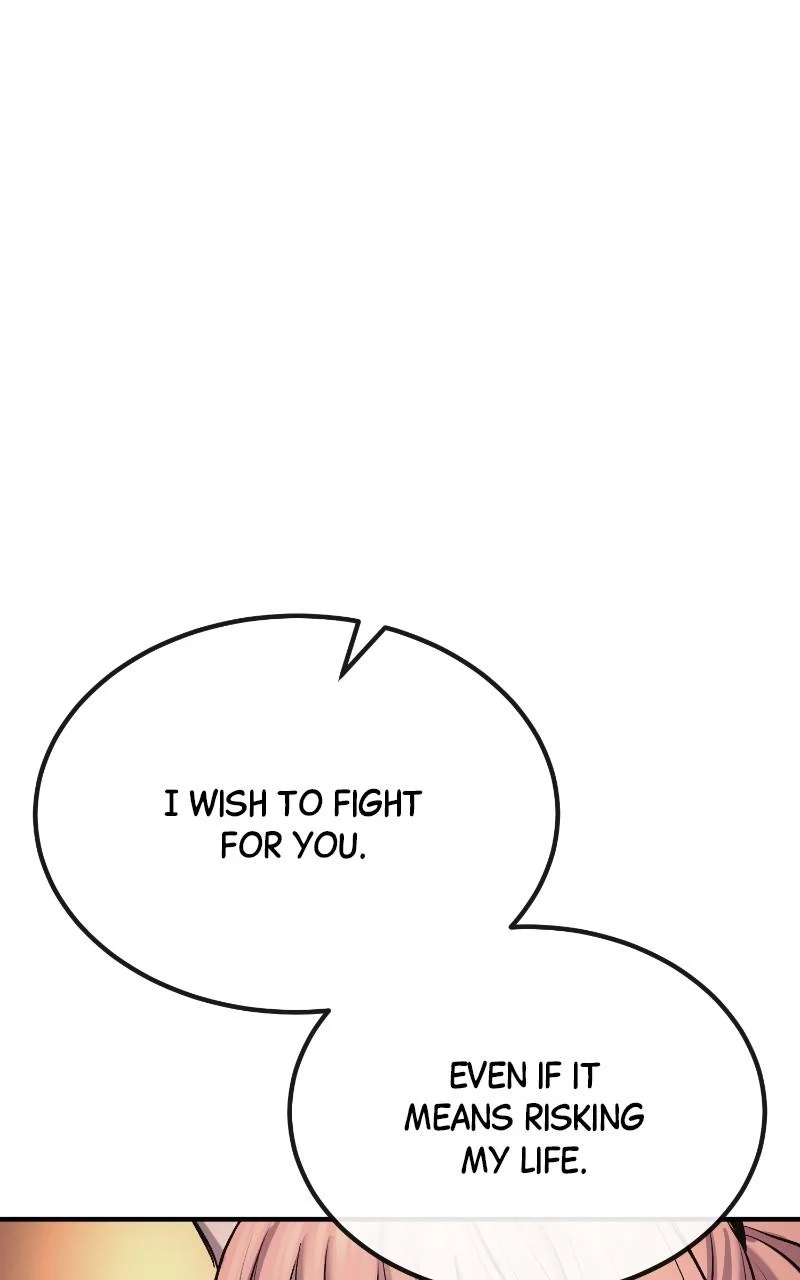 Page 55 of Chapter 57