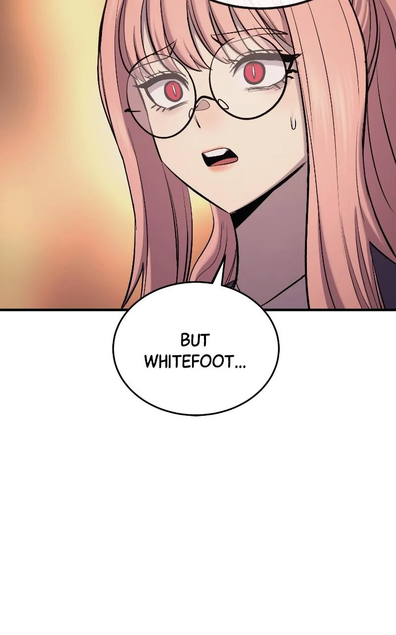 Page 56 of Chapter 57