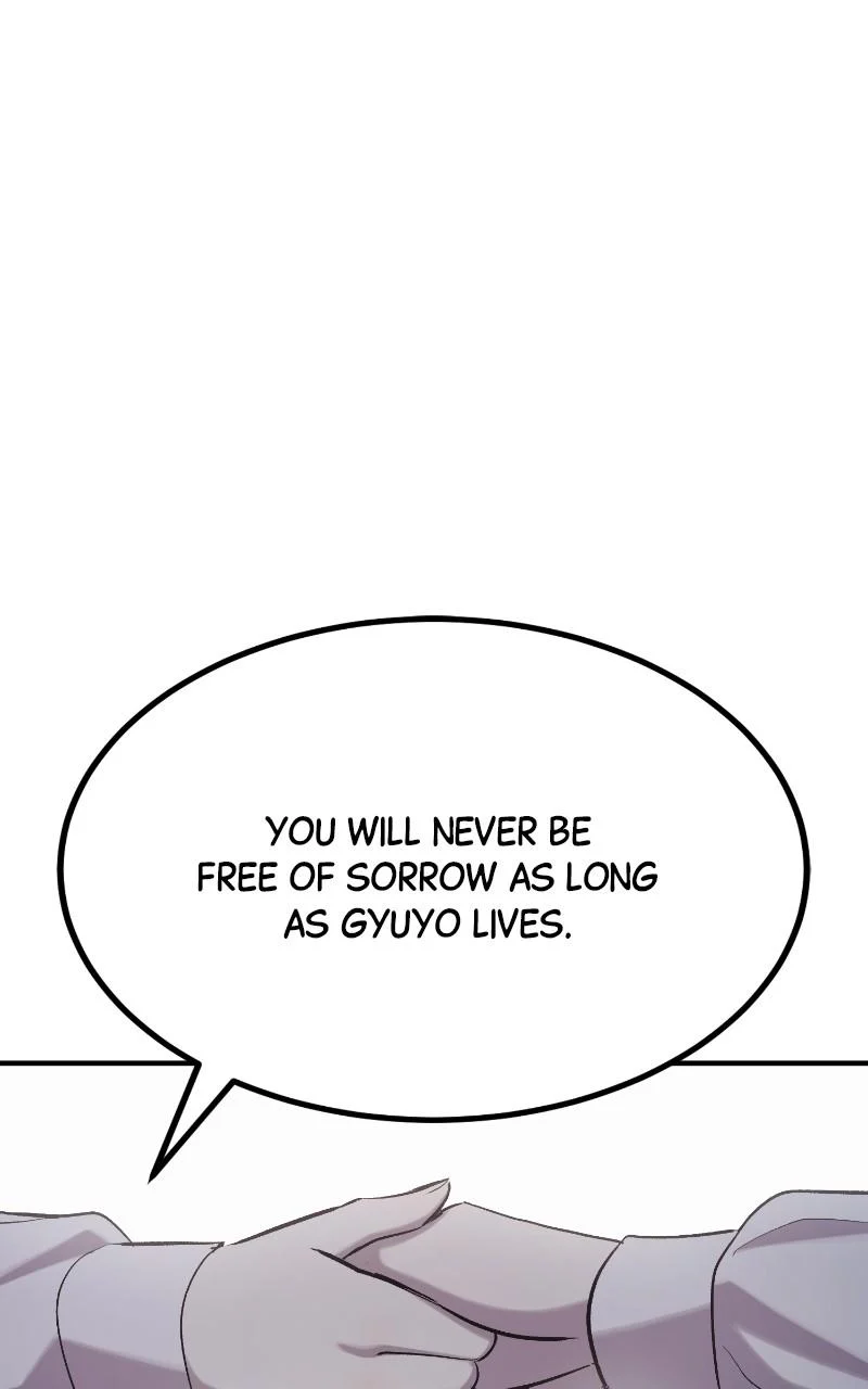Page 57 of Chapter 57