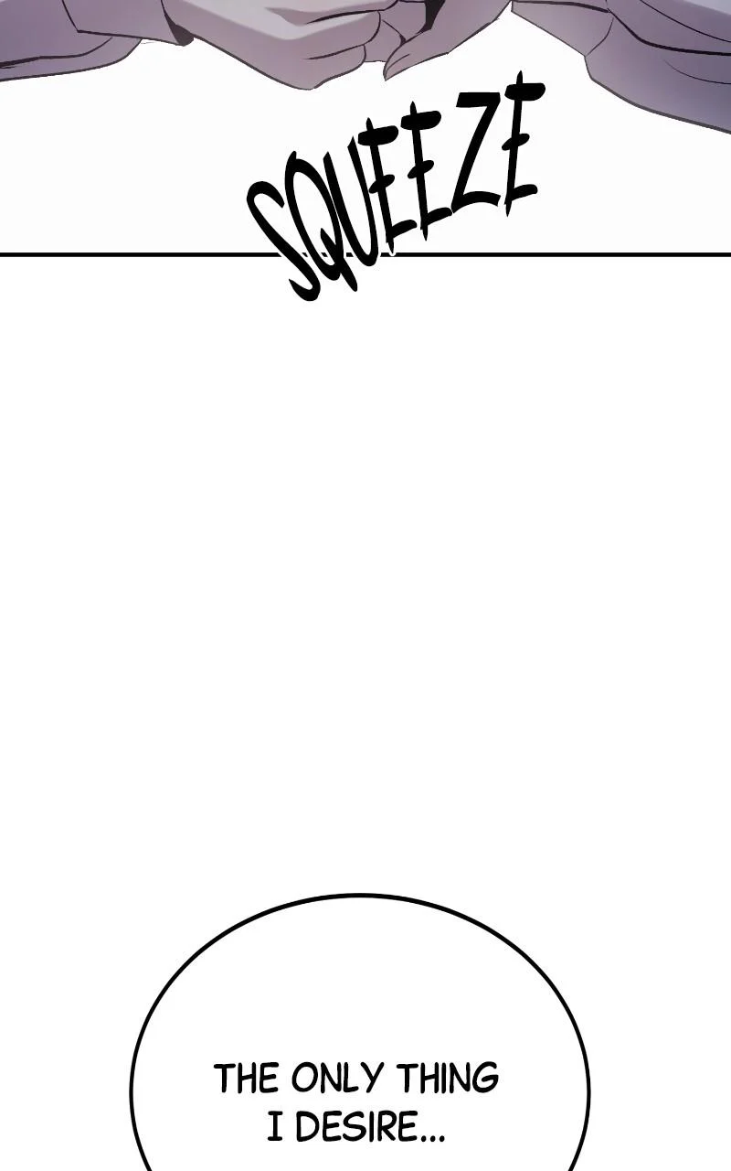 Page 58 of Chapter 57