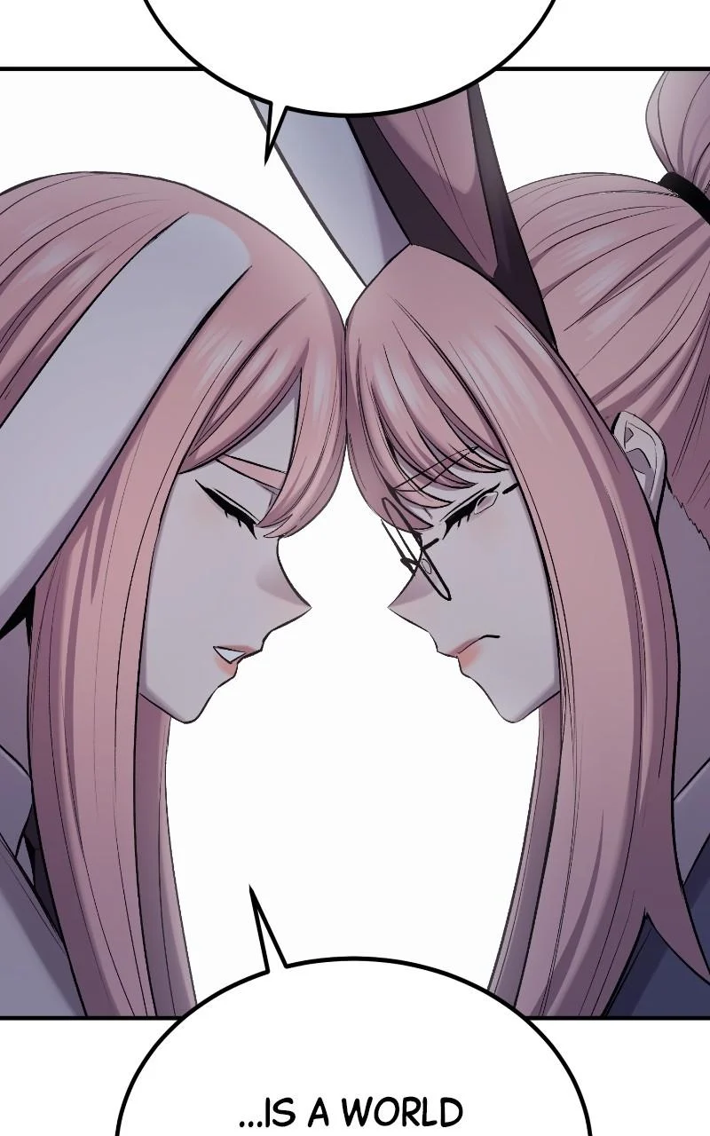 Page 59 of Chapter 57