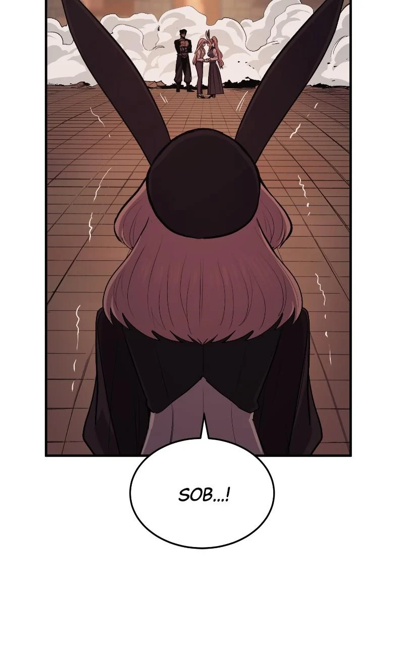 Page 61 of Chapter 57