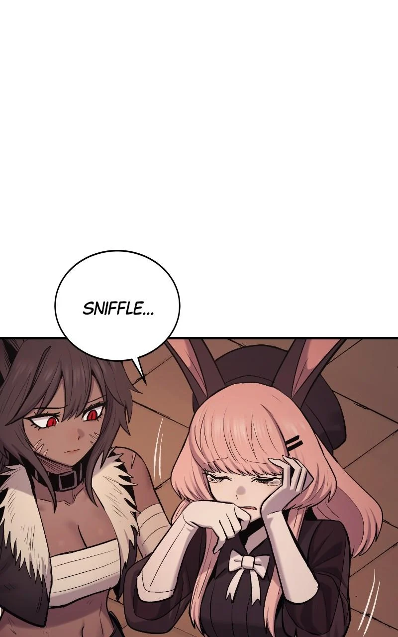 Page 62 of Chapter 57