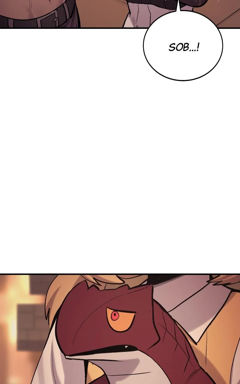 Page 63 of Chapter 57