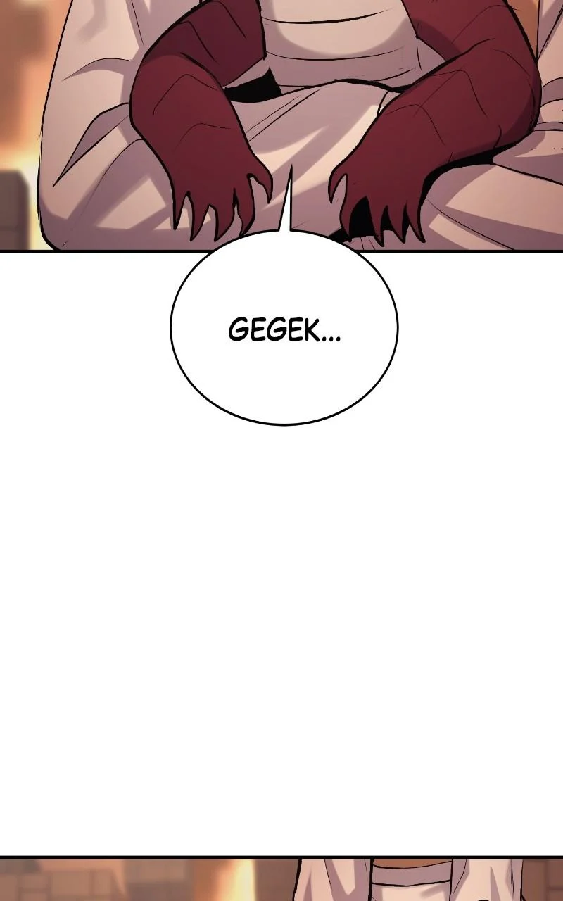 Page 64 of Chapter 57