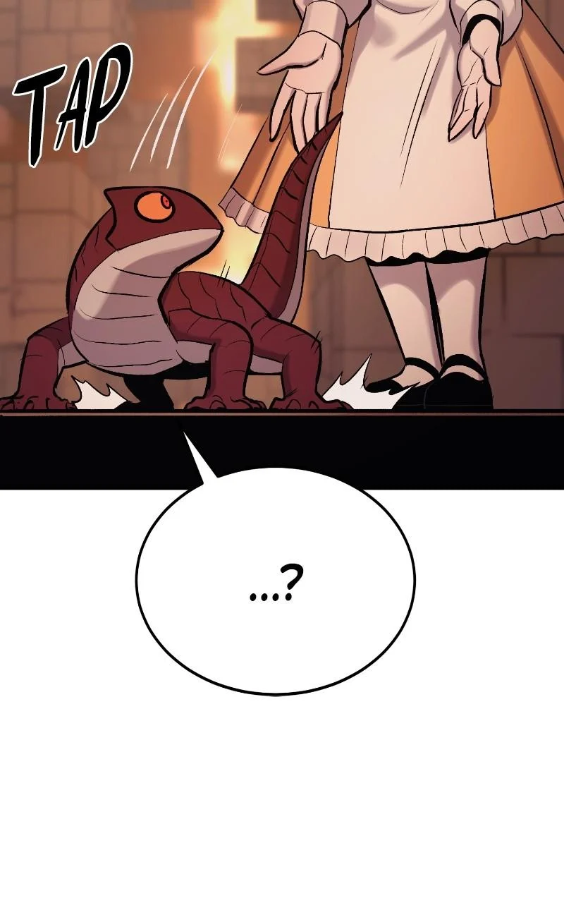 Page 65 of Chapter 57