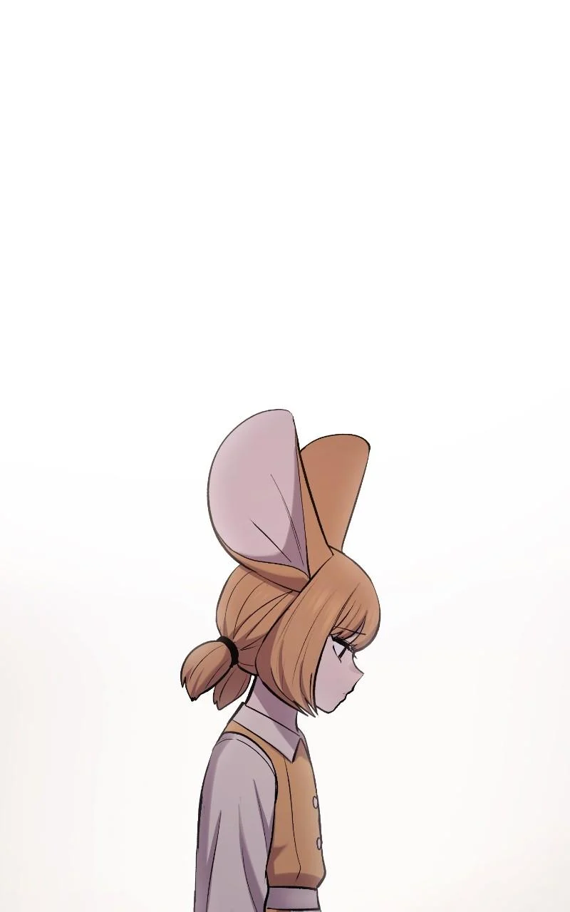 Page 67 of Chapter 57