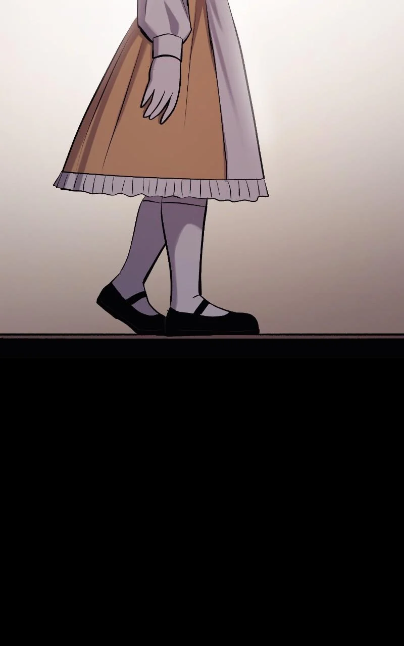 Page 68 of Chapter 57