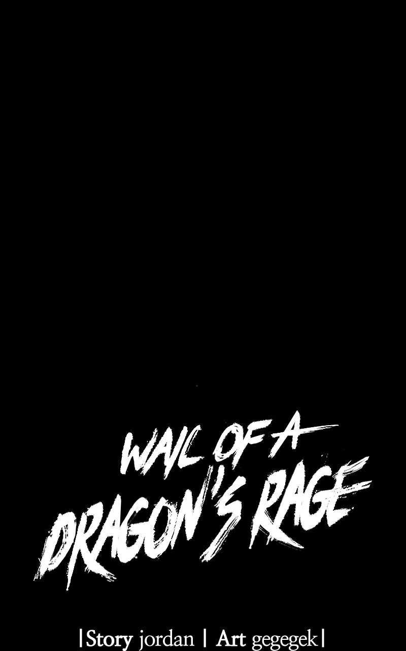 Page 69 of Chapter 57