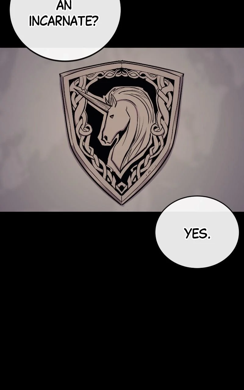 Page 71 of Chapter 57