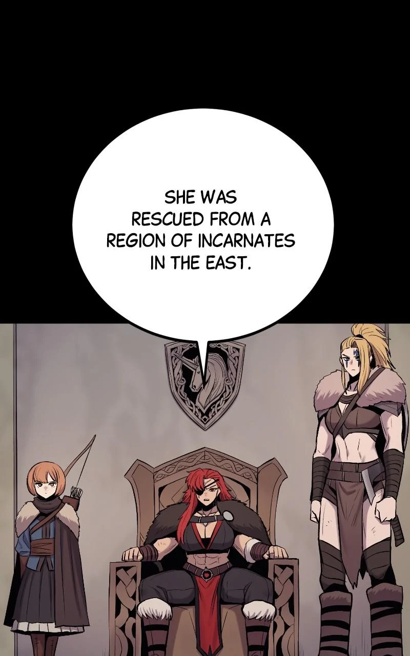 Page 72 of Chapter 57