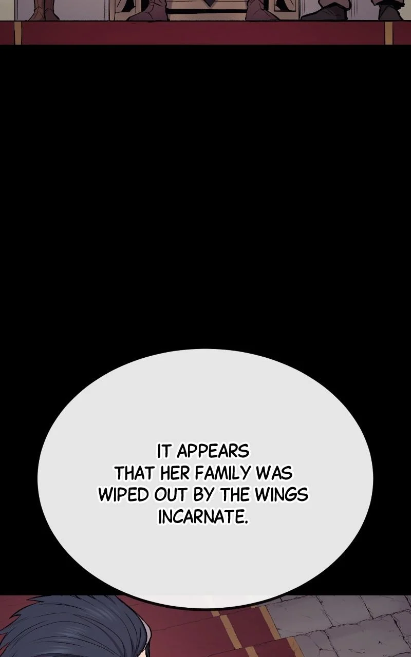 Page 73 of Chapter 57