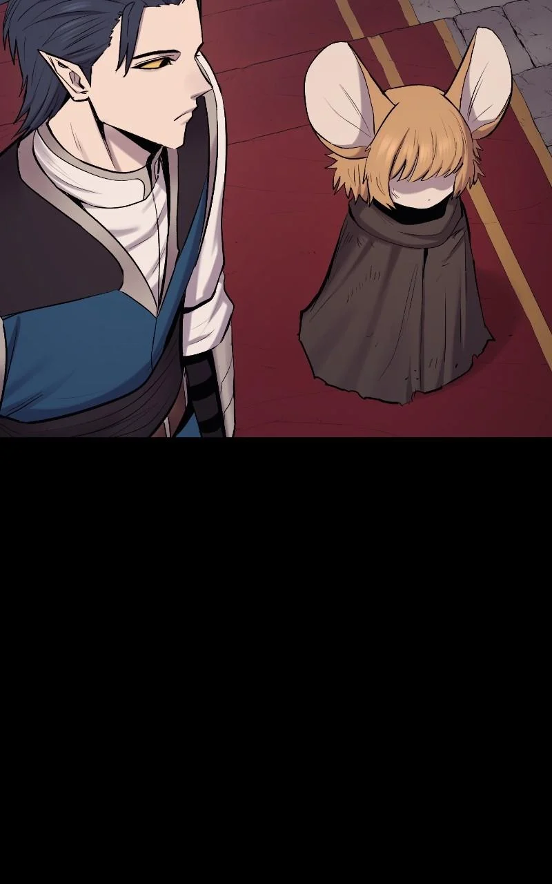 Page 74 of Chapter 57